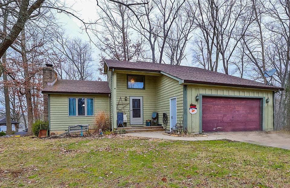 1st image of 1426 Kym Ct
