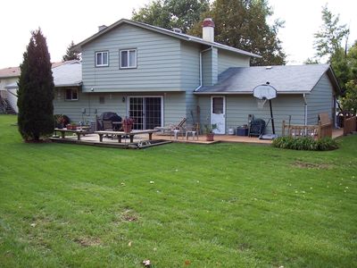 620 Derbyshire Ln, Bolingbrook, IL, 60440
