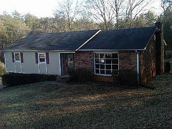 1st image of 226 River Hills Dr