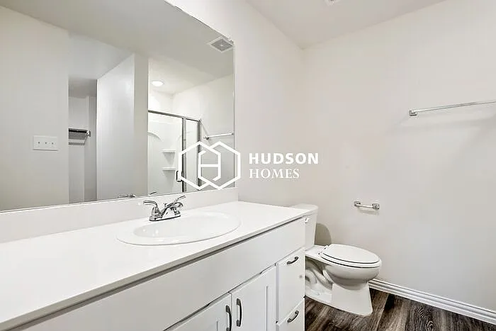 423 Shorty St — Photo 11