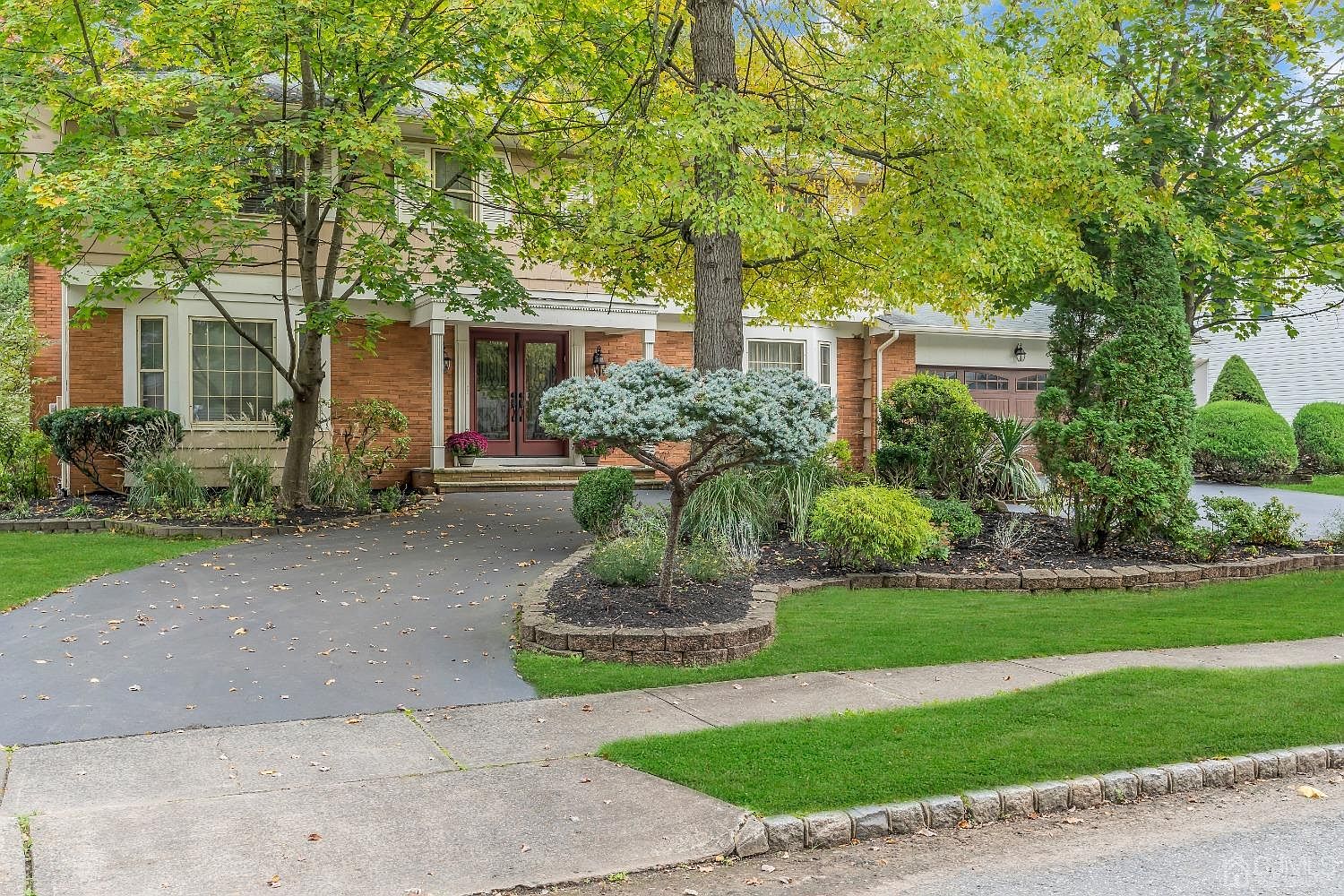 51 Independence Dr, East Brunswick, NJ 08816 Zillow