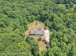 3282 N Canal Rd, Dimondale, MI 48821