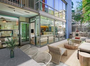 321 10th Ave UNIT 201, San Diego, CA 92101
