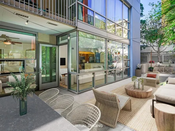 321 10th Ave Unit 201, San Diego, CA 92101
