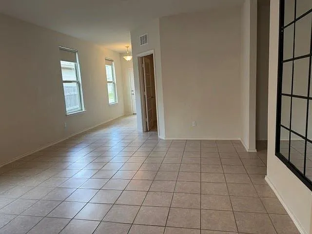 149 Lemonball Dr — Photo 3