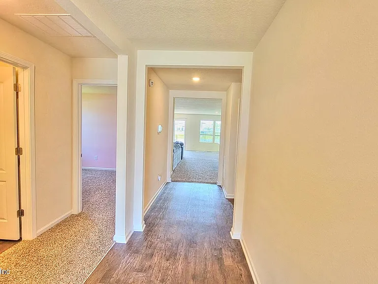 121 Aveiro Way — Photo 4