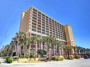 6900 N Ocean Blvd UNIT 201, Myrtle Beach, SC 29577