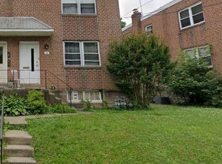 38 E Stratford Ave, Lansdowne, PA 19050