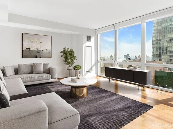 39 E 29th St #25-B, New York, NY 10016