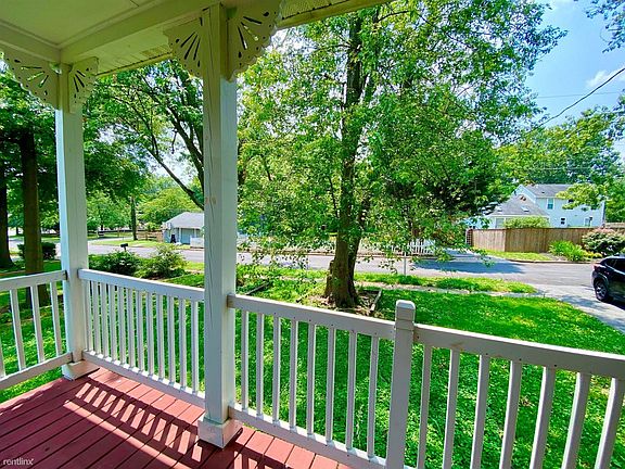 203133547_2873404749547055_7004557030528540442_n