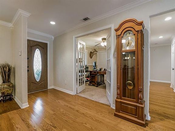 3rd image of 10626 De Bercy Ct