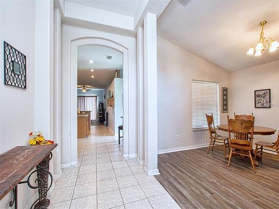 5th image of 2008 Briarcliff Cir