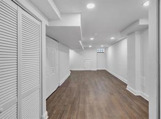1052 N Iris Ave, Baltimore, MD 21205