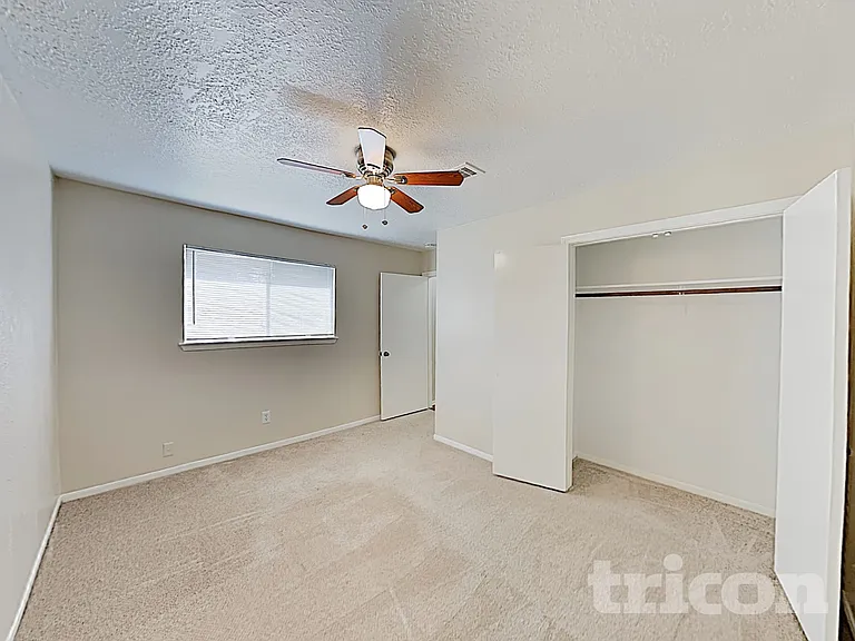 22806 Wild Moss St — Photo 13