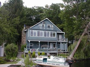 261 Maxim Dr, Hopatcong, NJ 07843