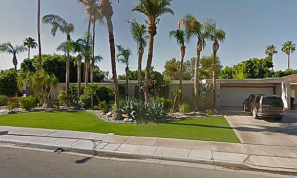 2nd image of 1221 Aurora Dr