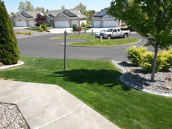 4th image of 149 Henley Dr