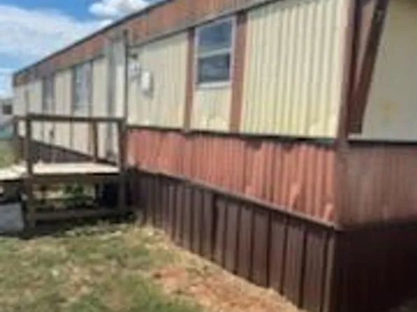 96t114, 11400 96th St #Dou955, Lexington, OK 73051