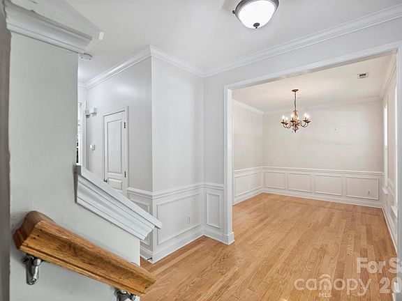 5th image of 17237 Grand Central Way