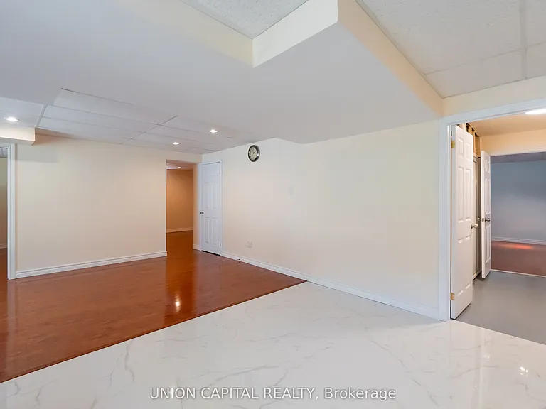 18 Eton St #LOWER — Photo 5