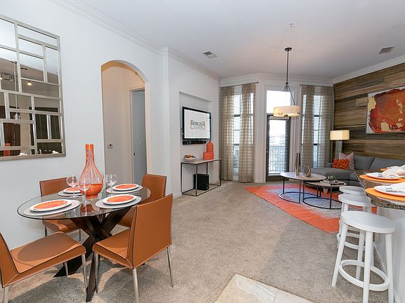 4th image of 3450 Blair Cir NE #7002