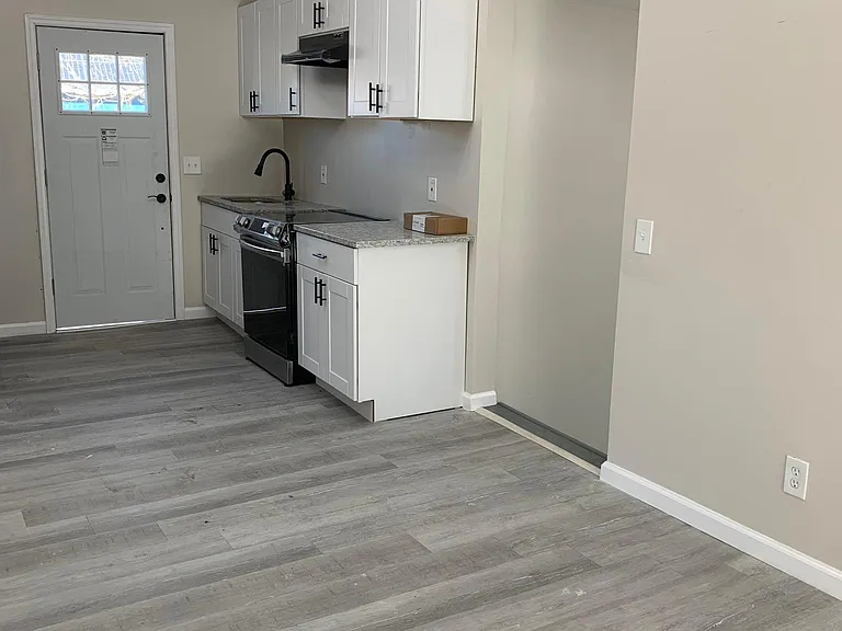115 Trenton Rd #16 — Photo 4