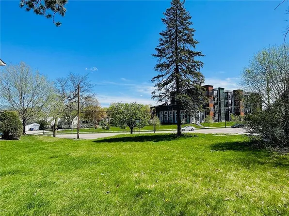 855 Lexington Pkwy S, Saint Paul, MN 55116