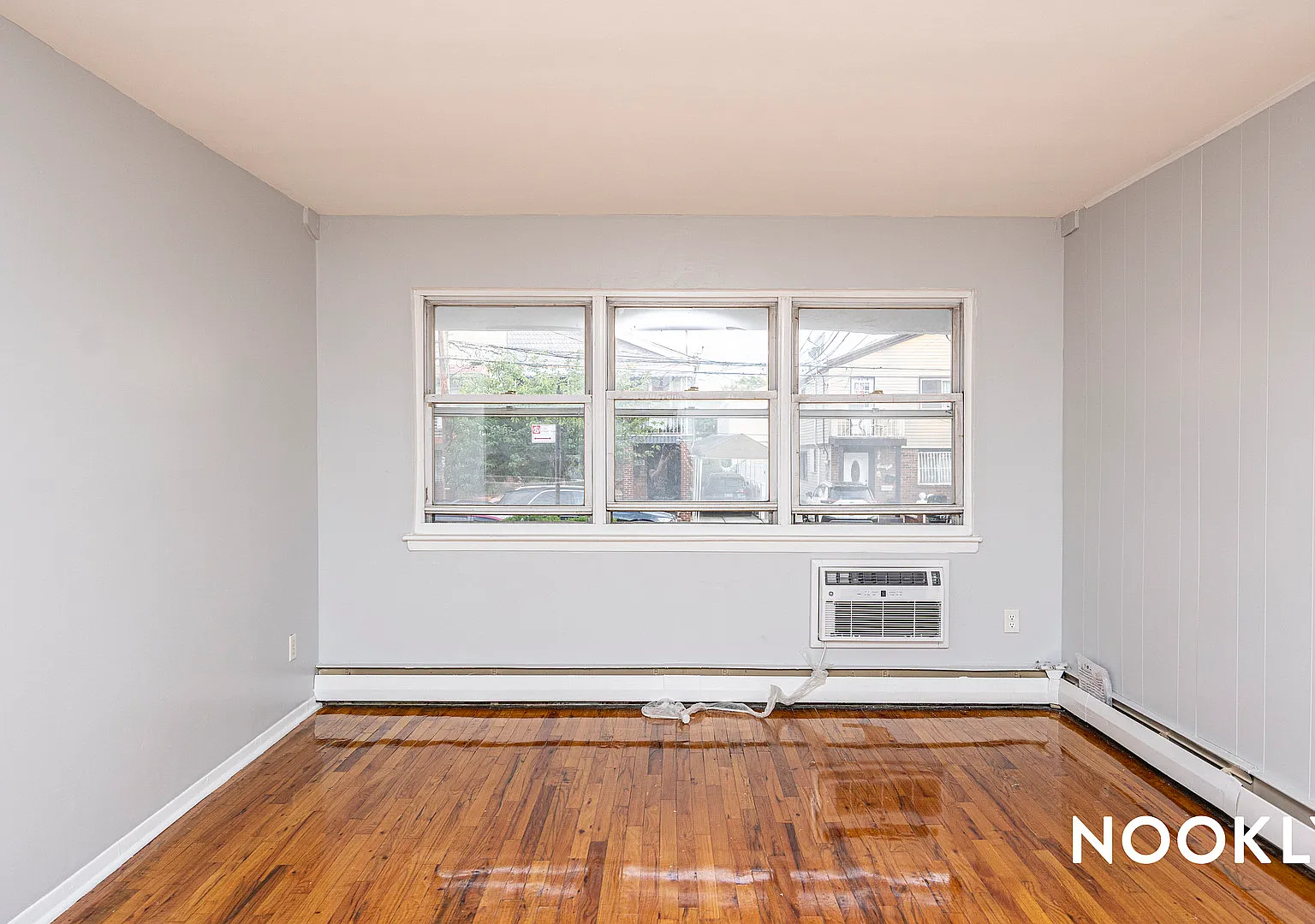 105-40 Flatlands 2nd Street — Photo 2