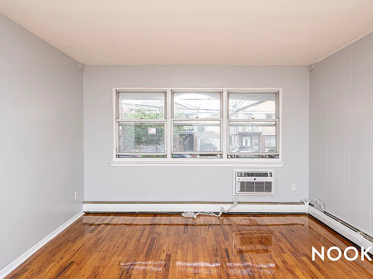 105-40 Flatlands 2nd St #1 — Photo 14