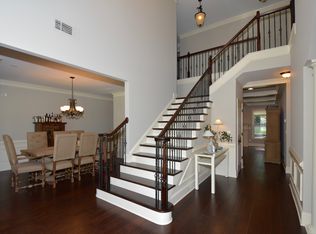 120 Cochran Farms Dr, Roswell, GA 30075