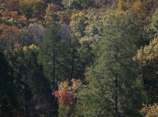 1987 Sugar Springs Rd, Festus, MO 63028