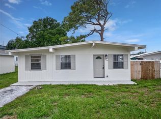 7508 N Thatcher Ave, Tampa, FL 33614