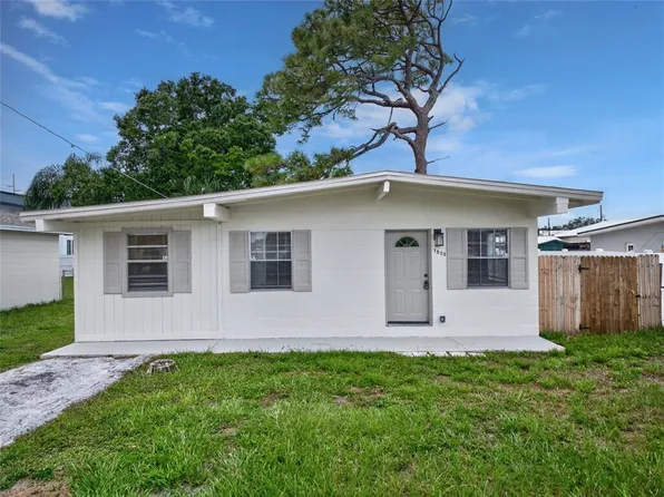 7508 N Thatcher Ave, Tampa, FL 33614