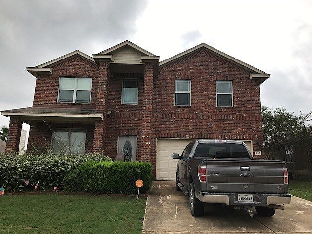 1st image of 145 Marquitos Dr
