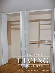 Rented by NY Living Solutions