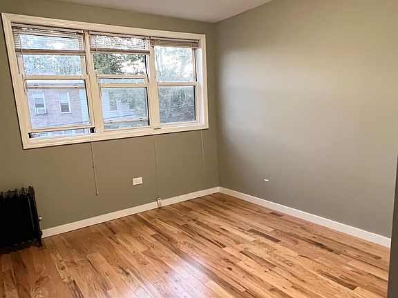 4th image of 6841 78th St #2