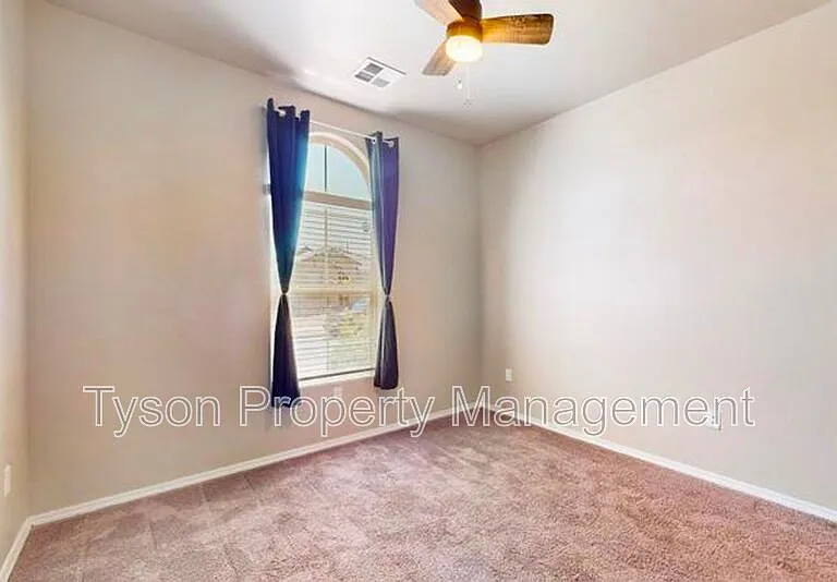 7351 Redbloom Rd NW — Photo 10
