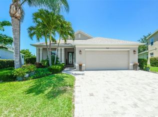 3648 Summerwind Cir, Bradenton, FL 34209