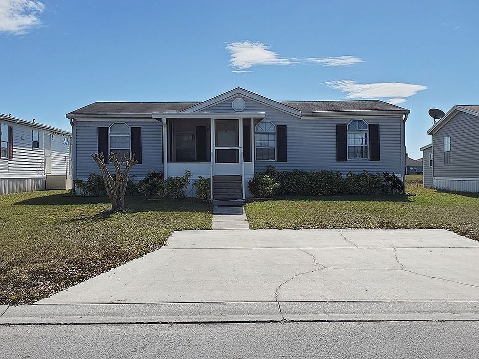 1st image of 3512 Bellwood Ct
