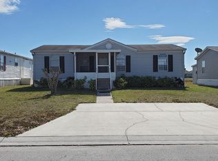 3512 Bellwood Ct, Saint Cloud, FL 34772