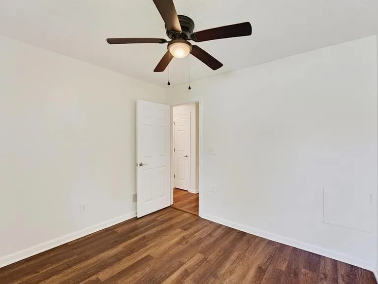 2558 Candlewood Way — Photo 21