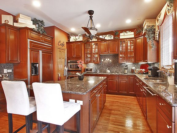 5th image of this home