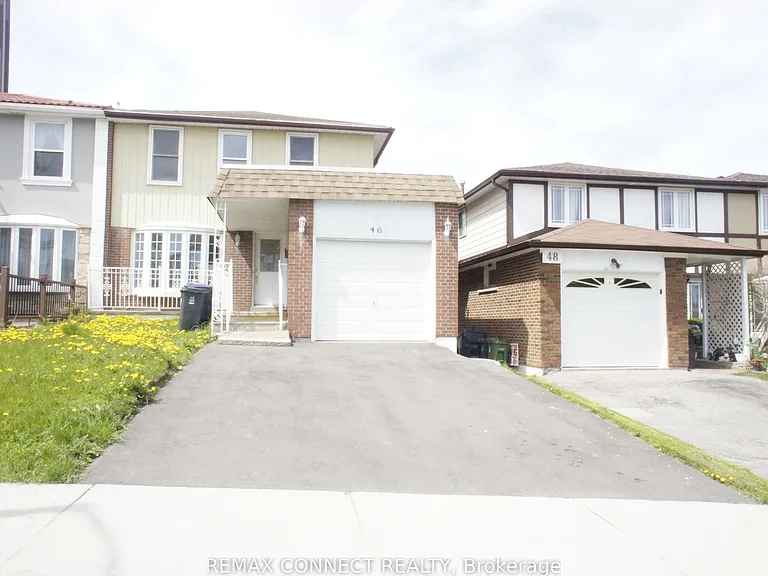 46 Shoredale Dr — Photo 1