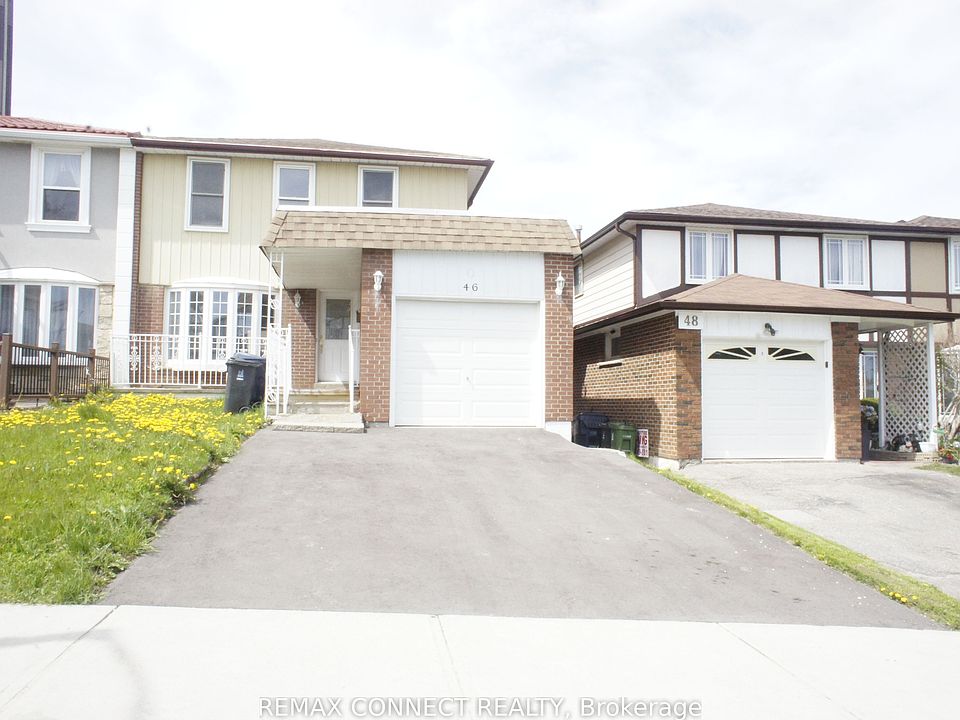 1st image of 46 Shoredale Dr