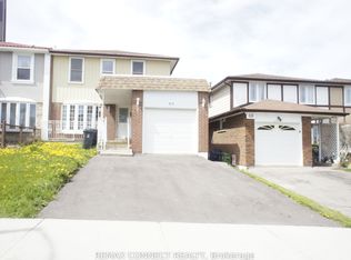 46 Shoredale Dr, Toronto, ON
