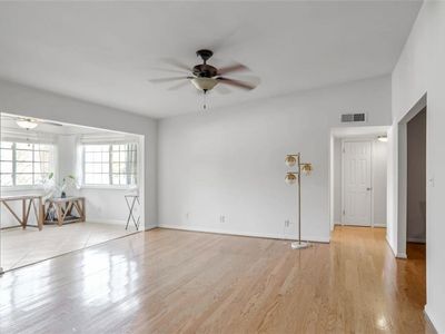 1468 Briarwood Rd #1307, Atlanta, GA, 30319