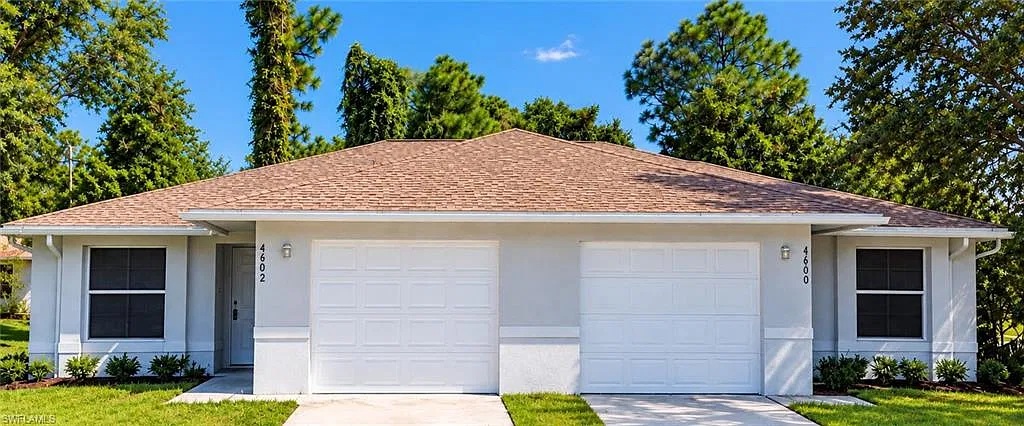 3 bed, 2.0 bath, 1114 sqft, $1,900 — Photo 1