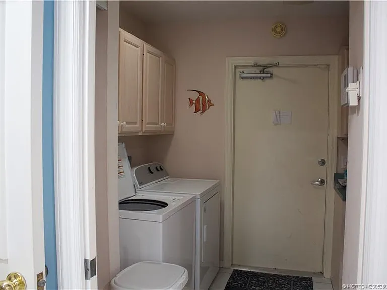 2744 NW Howard Creek Ln — Photo 13