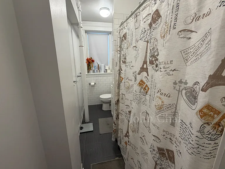 1820 Commonwealth Ave #1 — Photo 17