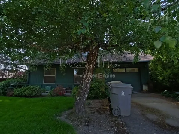 2260 NW 25th St, Corvallis, OR 97330